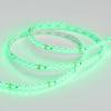 Светодиодная влагозащищенная лента Arlight 9,6W/m 120LED/m 2835SMD зеленый 5M 016510(2) фото 2