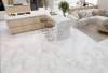 Керамогранит NT Ceramic Onyx NTT99954D Onice Ice Pro 60x120 фото 42