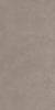 Керамогранит Kerranova Naedine K-2153/SR Сappuccino 60x120 фото 11