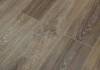 LVT Плитка Alpine Floor Grand Sequoia 2.5/43 4V ECO 11-1902 Вайпуа 1219.2x184.15 фото 2