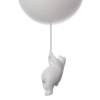 Потолочный светильник Loft IT Teddy 10030L фото 2