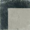 Керамогранит Peronda FS Brush 40473 Line 22.3x22.3