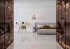Керамогранит Cristacer Marvinton Sand 60x120 фото 4