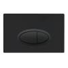 Кнопка смыва BelBagno BB054NERO
