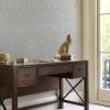 Обои флизелиновые Aura Laura Ashley 113410 фото 4