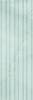 Декор Gracia Ceramica Stazia turquoise decor 02 30x90