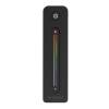 Пульт регулятор цвета Arlight Smart 32987 фото 4