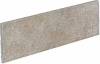 Плинтус Exagres Vega Rod. Vison 33x9x11
