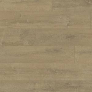 SPC Плитка Quick-Step Balance Click 4.5/32 BACL40159 Дуб Бархатный Песочный 1251x187