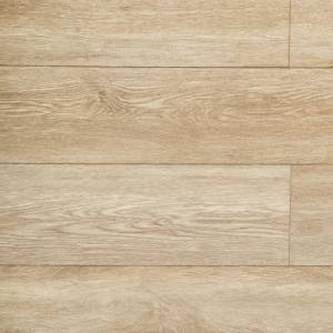 SPC Ламинат Alpine Floor Grand Sequoia 4/43 4V ECO 11-3 Сонома 1220x183