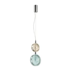 Подвес Odeon Light L-Vision 5416/13LD