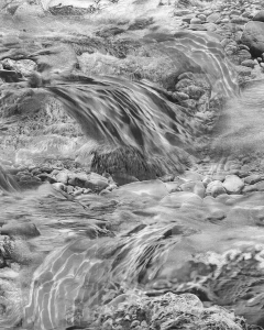 Обои Solo Lesoto SL8741-24