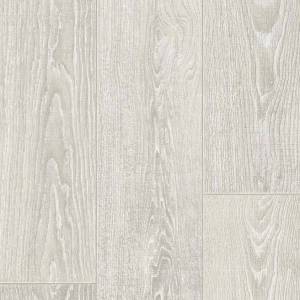 Линолеум Tarkett Aero 230963001 David 1 (рулон: 2.5x20=50 м2)