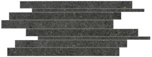 Мозаика Atlas Concorde Boost Stone A7DC Tarmac Mosaico Brick 30x60