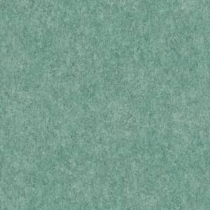 Обои виниловые Rasch Linares 617184