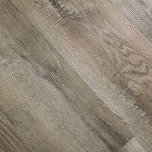 SPC Ламинат Aquamax Sander 4.5/43 45048 Дуб Суэно 1524x228