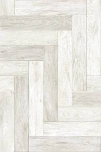 Линолеум Ideal Ultra Empire 4_010L (рулон: 3x26.1=78.3 м2)