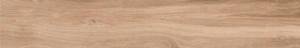 Керамогранит Navarti Bolzano Natural 19.5x120