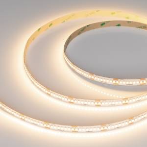Лента светодиодная Arlight Ul A240 48128