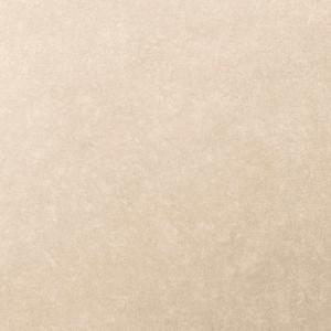 Обои Bernardo Bartalucci Concept 106 84279-8