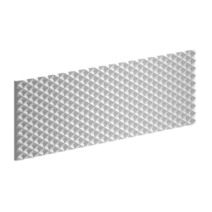 Декоративная панель Европласт 1.59.904 90x1.5x25