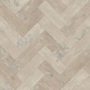 Линолеум Tarkett Hometown Bloom 1 (рулон: 3x23=69 м2)