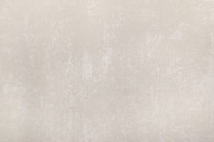 Обои Elysium Грис Е707300