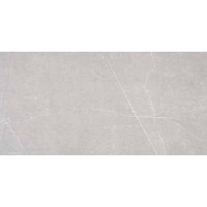 Керамогранит STN Ceramica Porcelanico Tactile Pearl Pulido Rect 60x120