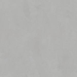 Обои Euro Decor Helix 7231-23