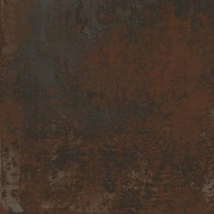 Керамогранит Fanal Stardust Oxide 60x60