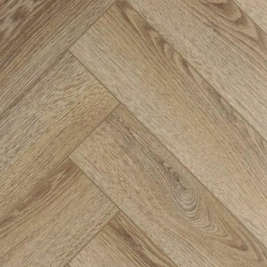 SPC Ламинат Respect Floor Венгерская Елка 4/43 4V 2301 Дуб Элегантный 550x110