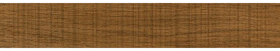 Керамогранит VIVES Nora Marron g.169 89.3x14.4