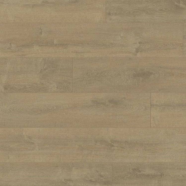 SPC Плитка Quick-Step Balance Click 4.5/32 BACL40159 Дуб Бархатный Песочный 1251x187