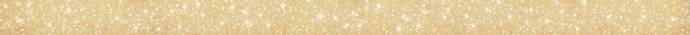 Бордюр Alma Ceramica Universal BWA61UNI808 3x60x7.5