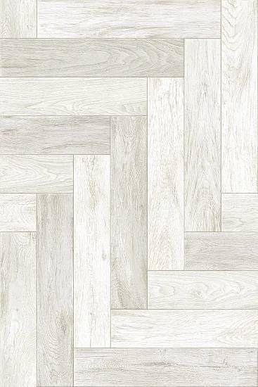 Линолеум Ideal Ultra Empire 4_010L (рулон: 3x26.1=78.3 м2)