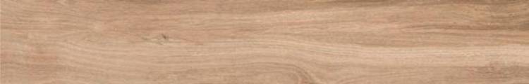 Керамогранит Navarti Bolzano Natural 19.5x120