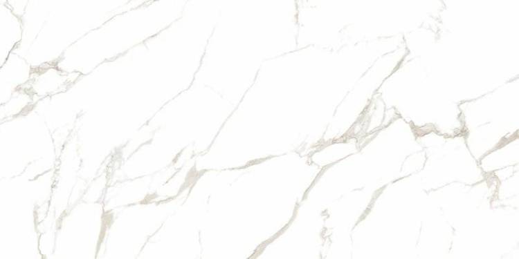 Керамогранит Colortile Zenith 60x120