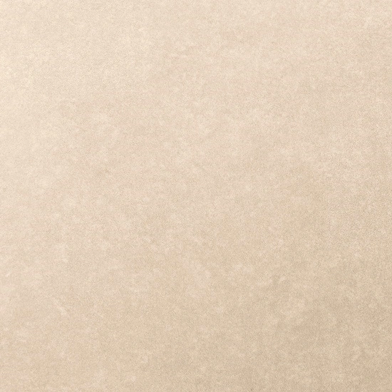 Обои Bernardo Bartalucci Concept 106 84279-8