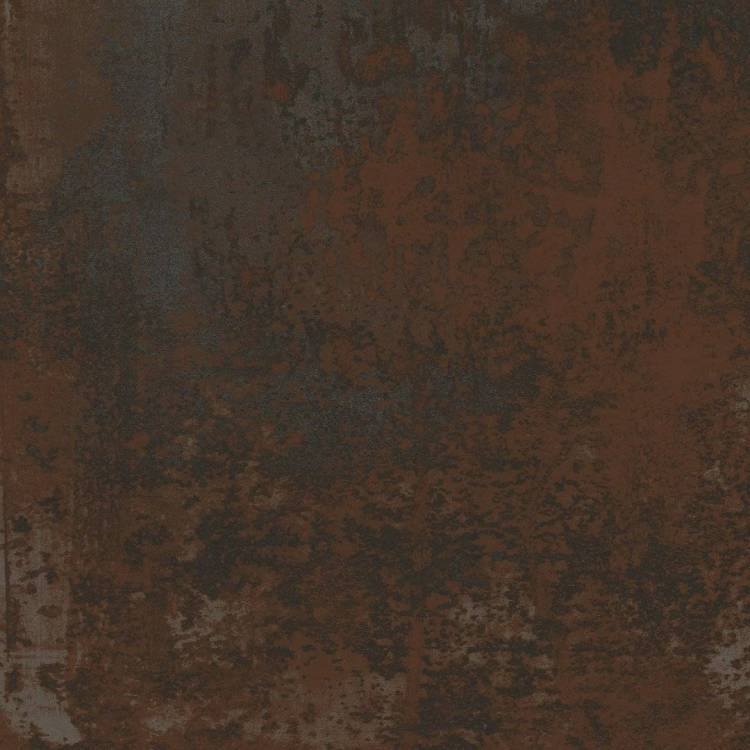 Керамогранит Fanal Stardust Oxide 60x60