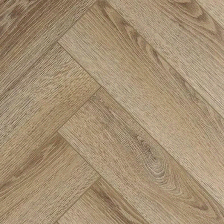 SPC Ламинат Respect Floor Венгерская Елка 4/43 4V 2301 Дуб Элегантный 550x110