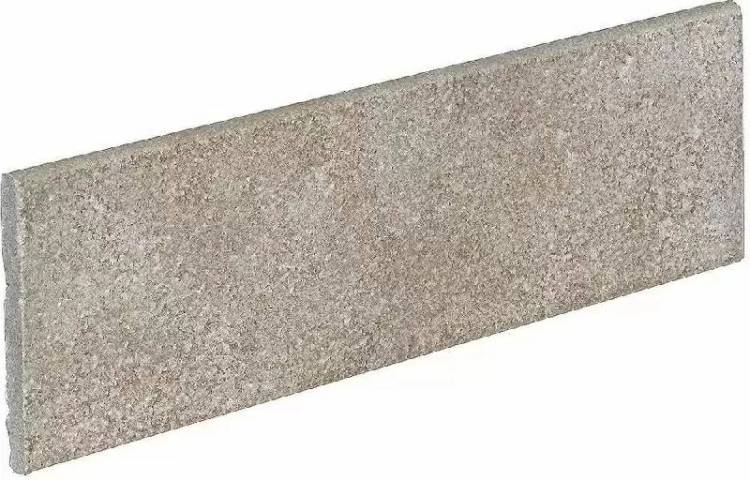 Плинтус Exagres Vega Rod. Vison 33x9x11