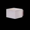 Настенный светильник Lightstar Pezzo 801610 фото 2