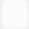 Керамогранит Vives Brenta 1900 Blanco 20x20