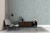 Керамогранит Ennface Camelot ENCLR6058GL722 White Glossy 7.5x22.5х8 фото 13