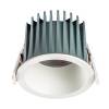 Светильник Lightstar Ciclone 385346