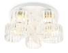 Потолочный светильник Ambrella light Traditional TR5201