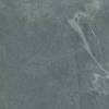 Керамогранит Cayyenne Ceramiche Firestone Greige M. 60x60 фото 6