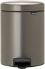 Мусорное ведро Brabantia NewIcon 280443