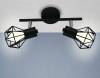Спот Ambrella light Traditional TR8621 фото 3