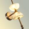 Бра светодиодное Odeon Light Feliz 6685/7WL фото 3